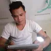 lovantien98