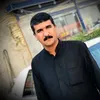 userno3jai7i6d