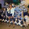 wildoo_diva