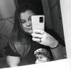limajubsx