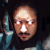 llefthegame