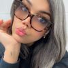 mariayudelkinolasco