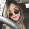 elicavalcantt
