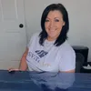 sivitaart
