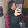 anto.bellassai