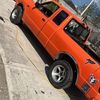Puro Hidalgo