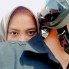yhunry31