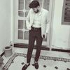 hamzakhan_1295