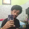 fortunadofrancis_