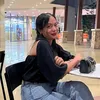 hannahtee25