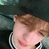 vacaonima3