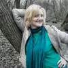 elen_elen21