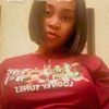 1princessgert