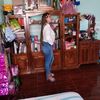 aracely0813_