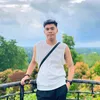 yourangelo0922