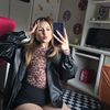 marielaflores572