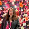 cecilia._p