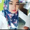 larizzacollect10n