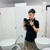 eliann_099
