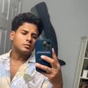 davidalberto521