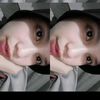 xblyyzxts