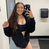 juliarivera_a