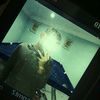 mohd_aemn