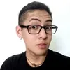 ivan_clarinet