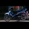 ady_dy03