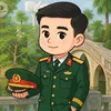 andrey020998