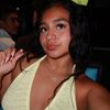 ashlyyanaii