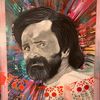 tribe_oneart