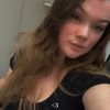 bree_biotch