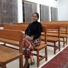 agustina_yohanis
