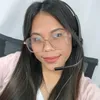 bjean_123