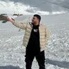 jaber.658