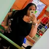Day santos
