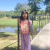 chutipha23