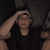 brandonrl42