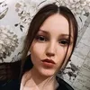 milana_2830