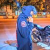 aditya_ini_boy