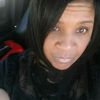 tammy_hardy1