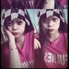 chauem77