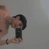 tikusterbang95