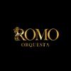 romo.orquesta