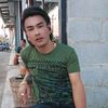 เดฟฟี่ พงศกร