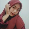 adawiyah1398