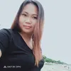danicagumangannav