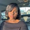nyaamaarie