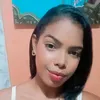 mariaclarasantana79